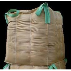 Bulk Bag / Ton Bags